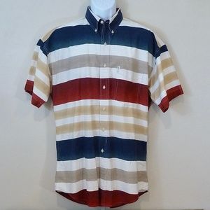 VINTAGE - Chaps by Ralph Lauren from 90s